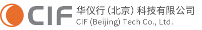快干胶,进口텓协늀襛卓䡲,텓协늀襛卓䡲厂家,텓协늀襛卓䡲,结构胶,胶粘剂